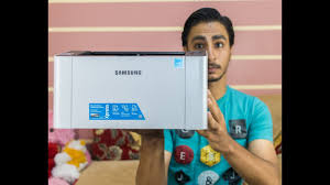 طريقة تحميل تعريف طابعة samsung xpress m2020 لويندوز 10/8/7 وماكلا تنسوا الاشتراك بالقناة تشجيعا لنا لنشر المزيد إن شاء اللهsamsung xpress m2020 driver ⮞. Ø·Ø§Ø¨Ø¹Ø© Ø³Ø§Ù…Ø³ÙˆÙ†Ø¬ M2021w ØªÙ†Ø²ÙŠ