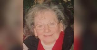 Anne Gengler Obituary