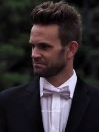 Endgame Matt Fullerhouse DJ Tanner Edit