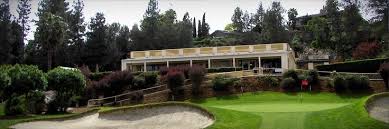 Image result for deep cliff golf