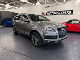 Image result for Graphite Gray 2013 Audi