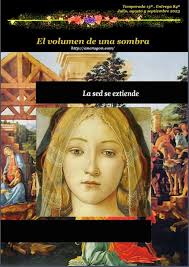 Instituto de Cultura del Alto Palancia