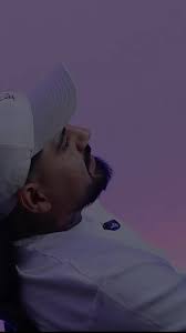 Se renta sótano en Marietta!