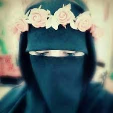 طرق صبغ الأقمشة بالألوان وتثبيتها. ØµÙˆØ± Ø¨Ù†Ø§Øª Ø¨Ø§Ù„Ù†Ù‚Ø§Ø¨ Ø§Ø¬Ù…Ù„ ØµÙˆØ± Ø¨Ù†Ø§Øª Ø¨Ø§Ù„Ù†Ù‚Ø§Ø¨ Ø­Ø¨ÙŠØ¨ÙŠ