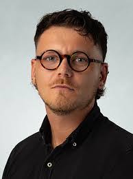 Rebecca Saxon's Instagram, Twitter & Facebook