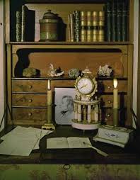 Lessingimages Com Search Results For Poet Sand George Nohant Vic Decoration Interieure Indre Et Loire