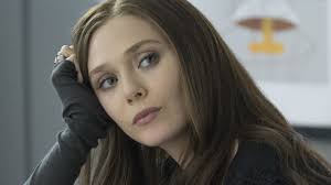 Elizabeth Olsen's Best Onscreen Performances