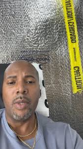 @highlight #fypageシ #vibes let’s go support is everything