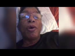 Fausto Peralta Discografía