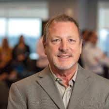 Here's a new way to save