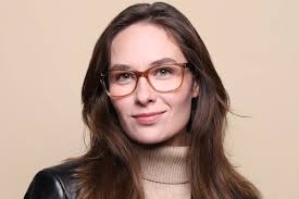 Radley RDO 6000 103 glasses