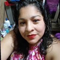 20+ "Mabel Moran" profiles