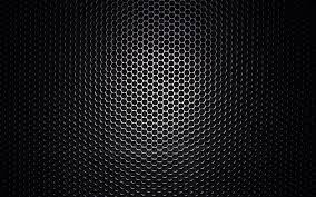 Find and download black backgrounds on hipwallpaper. Cool Black Background Pics Wallpaper Cave