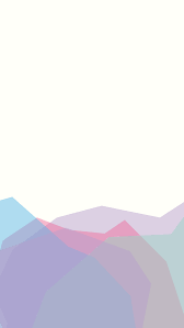 Minimalistic Iphone Pastel Wallpapers Wallpaper Cave A collection of the top 57 pastel minimalist wallpapers and backgrounds available for download for free. minimalistic iphone pastel wallpapers