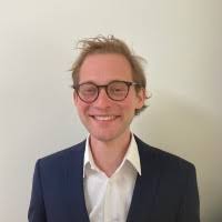 40+ 'Waters' profiles