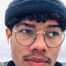 Louis (Star Academy) éliminé avec "deux regrets", il répond cash à un  internaute