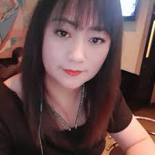 墾丁南灣小浪花