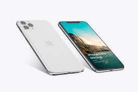 Download Iphone 11 Mockup Templates Showcase Display Candacefaber