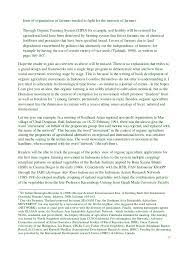 Upload Advertorial Organic Agriculture Movement Isbn 978 602 19127 0