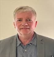 The University of Jordan 2nd Honorary Professors' Forum