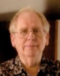 Larry Neely Obituary and Online Memorial (2017)