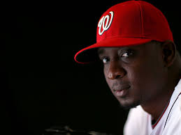 Wire Taps: Washington Nationals Take On Bo Porter And Houston Astros;  Rafael Soriano Pitches Today