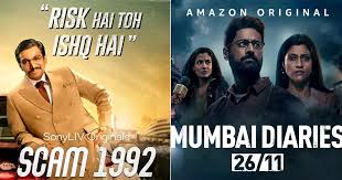 Sumo Didi: India's Only Female Sumo Wrestler, Hetal Dave, To Get Her Biopic  Starring Shriyam Bhagnani