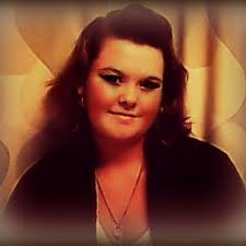 Josephine Foley (@Josephinefoley)