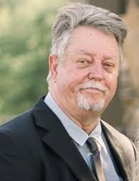 William Forest Stratton Obituary March 15, 2025