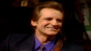 Reno's Old Time Music