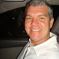 Michael Buzzi's Instagram, Twitter & Facebook