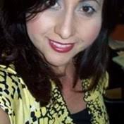 Search Vera Norton Obituaries and Funeral Services