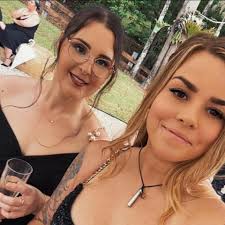 Does anyone here have tremors with their POTS?