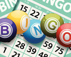 Juega gratis a tragamonedas y otros juegos de casino. Juegos De Bingo Online Mas Populares Guia Bingo En Linea