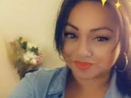 Nichole Sanchez's Obituary