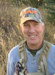 ALUS Announces $60,000 Sponsorship from Alberta Professional Outfitters  Society