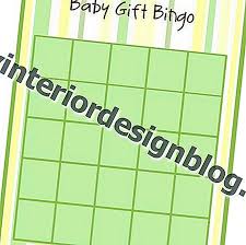 Drucke dir immer wieder verschiedene bingo karten kostenlos aus. Kostenlose Babyparty Bingokarten Die Ihre Gaste Lieben Werden Baby Duschen Januar 2021