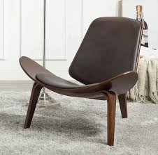 Image Result For Wood Accent Chair White Dining Chairs Upholstered Swivel Chairs Outdoor Furniture Chairs
