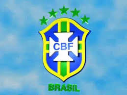 bɾaˈziw),nt 4 officially the federative republic of brazil,a is the largest country in both south america and latin america. Selecao Brasileira Futebol Hino Brasil Screensavers Wallpapers E Bandeiras Em 3d Youtube