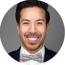 Dallas Headshot Photographer — Proud Family Portraits