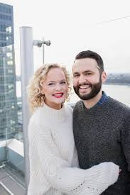  Congratulotions Broadway S Amanda Jane Cooper Ties The Knot In Zoom Ceremony Broadway Buzz Broadway Com