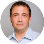 The Future of Healthcare Payments