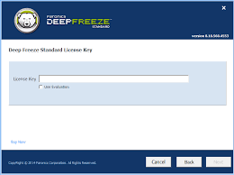 Oct 05, 2021 · for deep rock galactic players, the game reaches a new level once they begin to unlock weapon overclocks, endgame modifications to class weapons that offer new and varied playstyles. Faronics Com