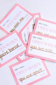 Valentine's day gifts for boyfriend is the best way to make him realize that he is the best guy in the world to you. Diy Valentines Day Diy Valentine S Gift For Boyfriend Ideas Diyall Net Home Of Diy Craft Ideas Inspiration Diy Projects Craft Ideas How To S For Home Decor With Videos