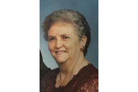 Evelyn Corbin Obituary (1932