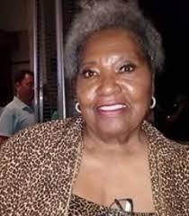 Obituary for Mildred V. Summers