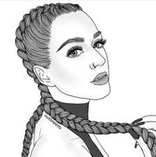 Julia Morel (bjulia2014)