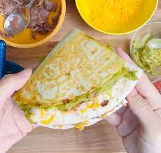 We did not find results for: Tiktok Tortilla Wrap Hack This Viral Tiktok Food Trend Is Worth The Hype