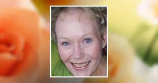 Barbara Susan "Susie" Hume Eckles Obituary September 13, 2022