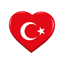 hareketli turk bayragi gif 27 di 2021
